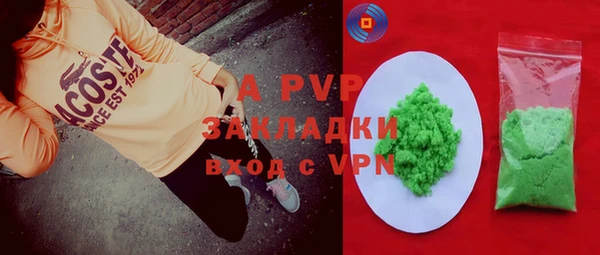 шишки Козельск