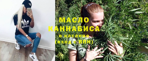 эйфоретик Касимов