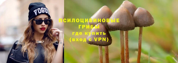 спайс Кинешма