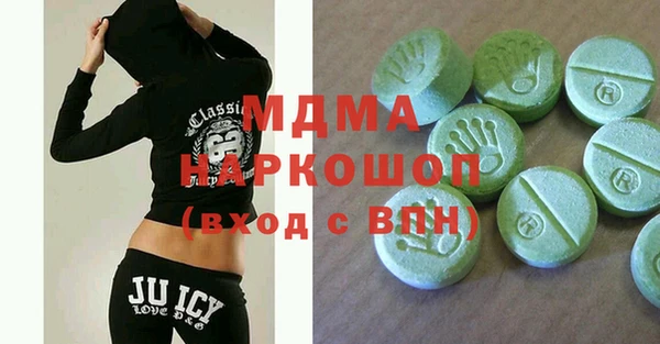 a pvp Надым